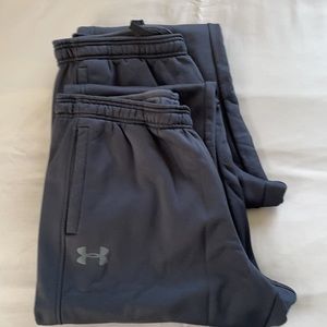 Men’s pants - NOT FOR SALE